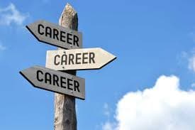 CAREER GUIDE FOR PCM STUDENTS: 20 Career Paths That Actually Pay in 2026